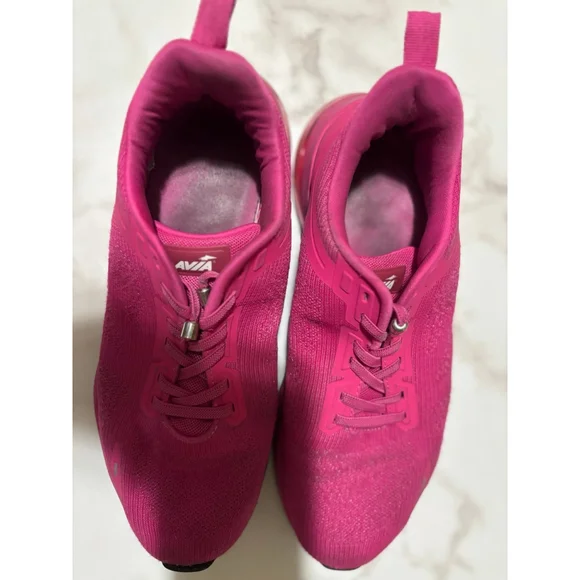 Avia shoes - Picture 4 of 5